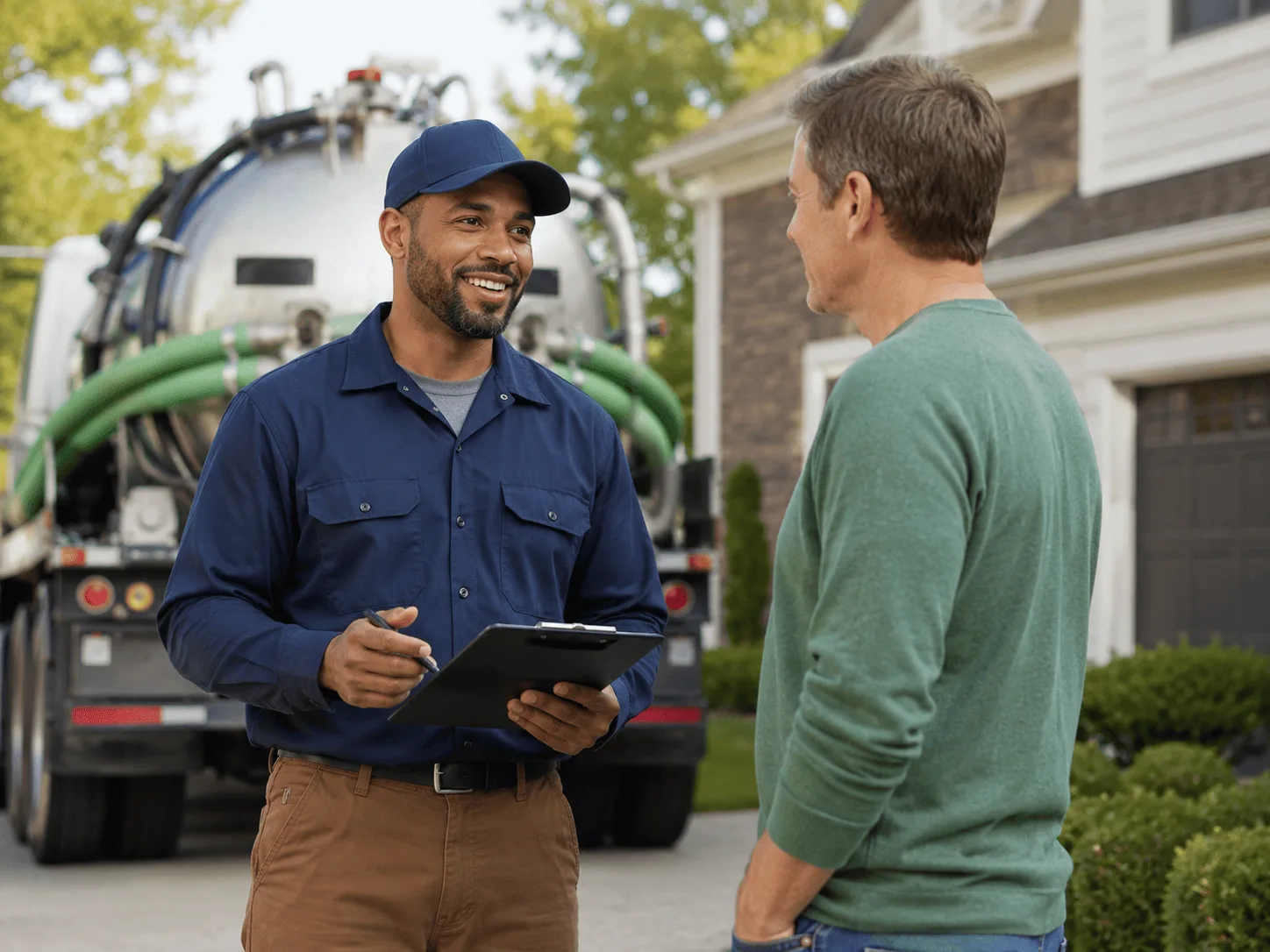 Mosquito Control Maiden, NC FAQs